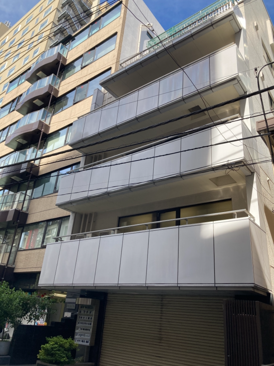 fresh/building/J00100382315_1