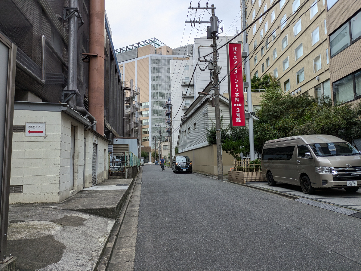 fresh/building/J00100382315_10