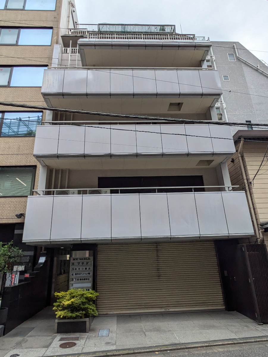 fresh/building/J00100382315_11