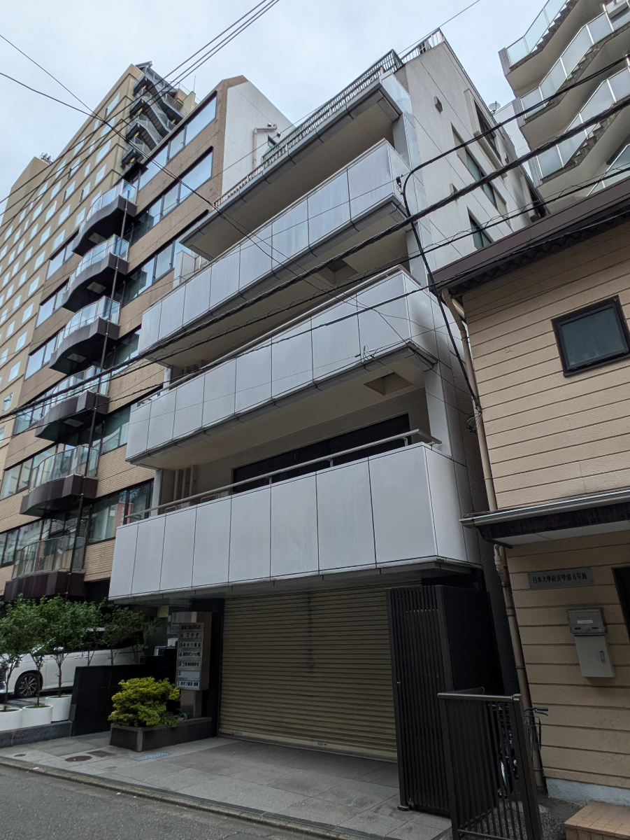 fresh/building/J00100382315_12