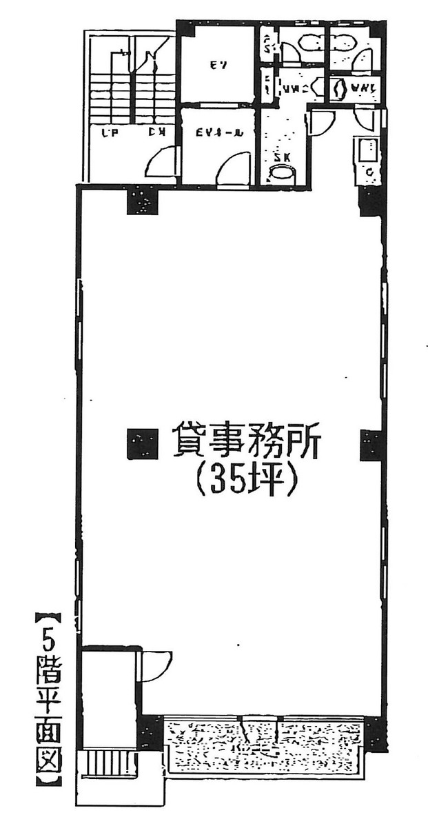 fresh/building/J00100382315_17