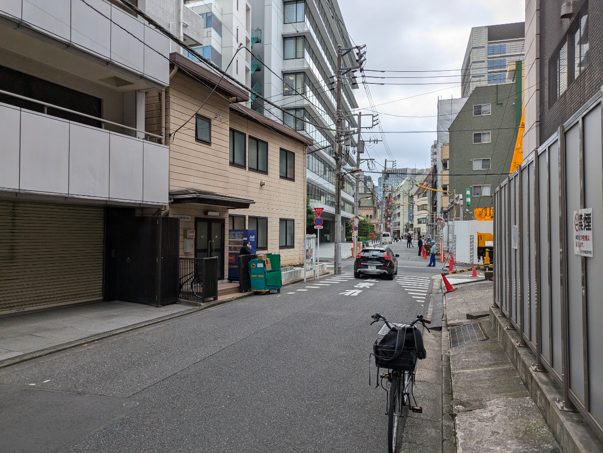 fresh/building/J00100382315_2