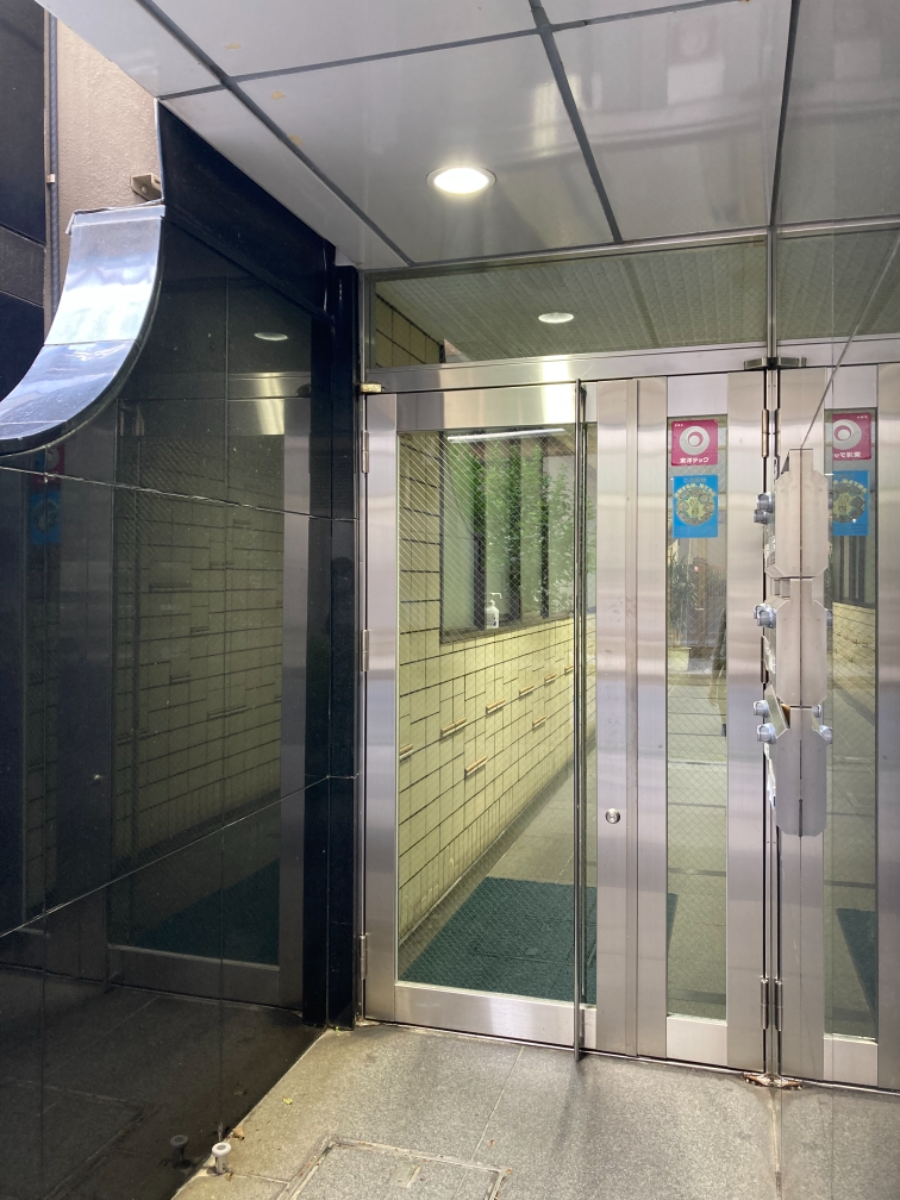 fresh/building/J00100382315_3