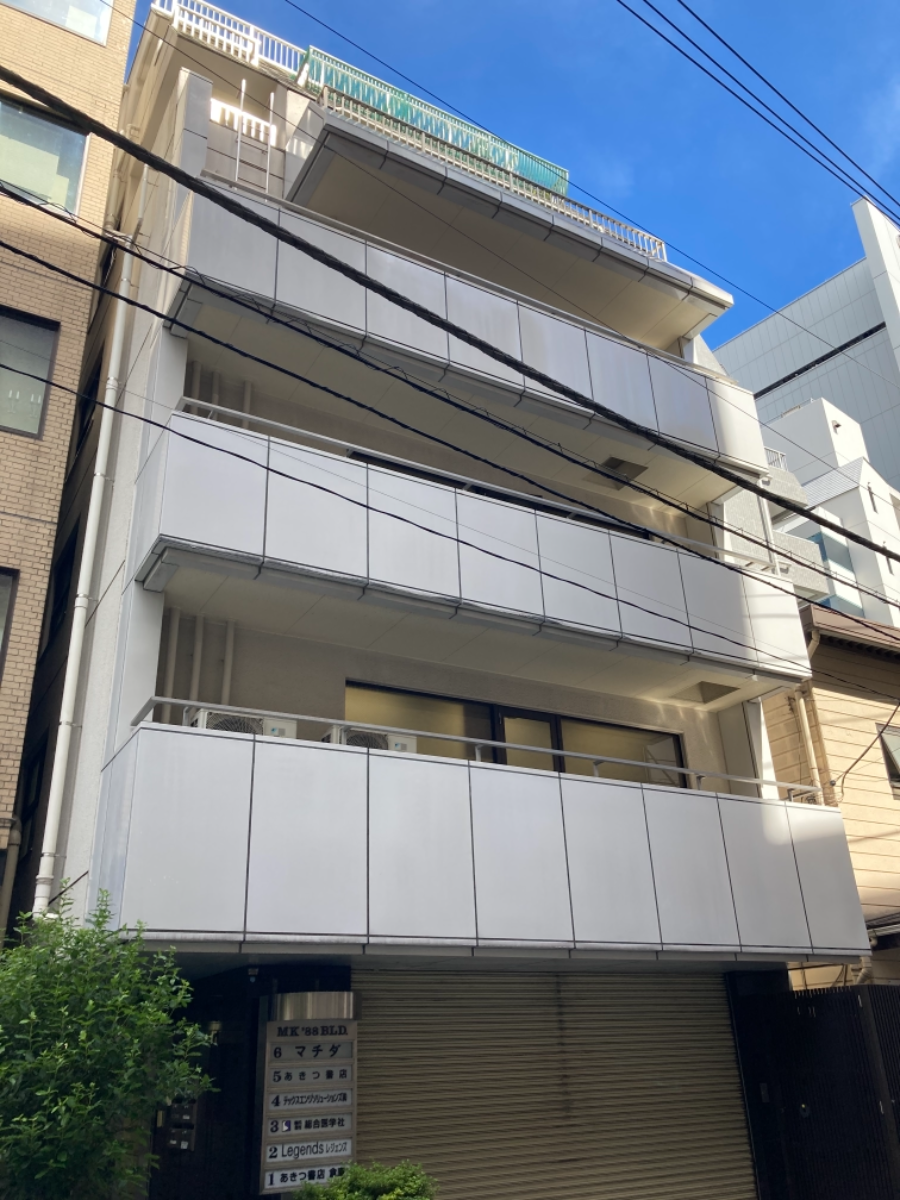 fresh/building/J00100382315_5