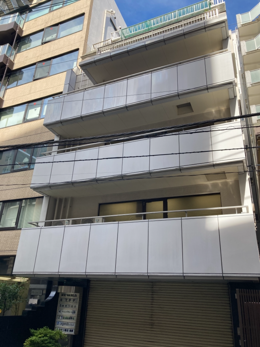 fresh/building/J00100382315_6