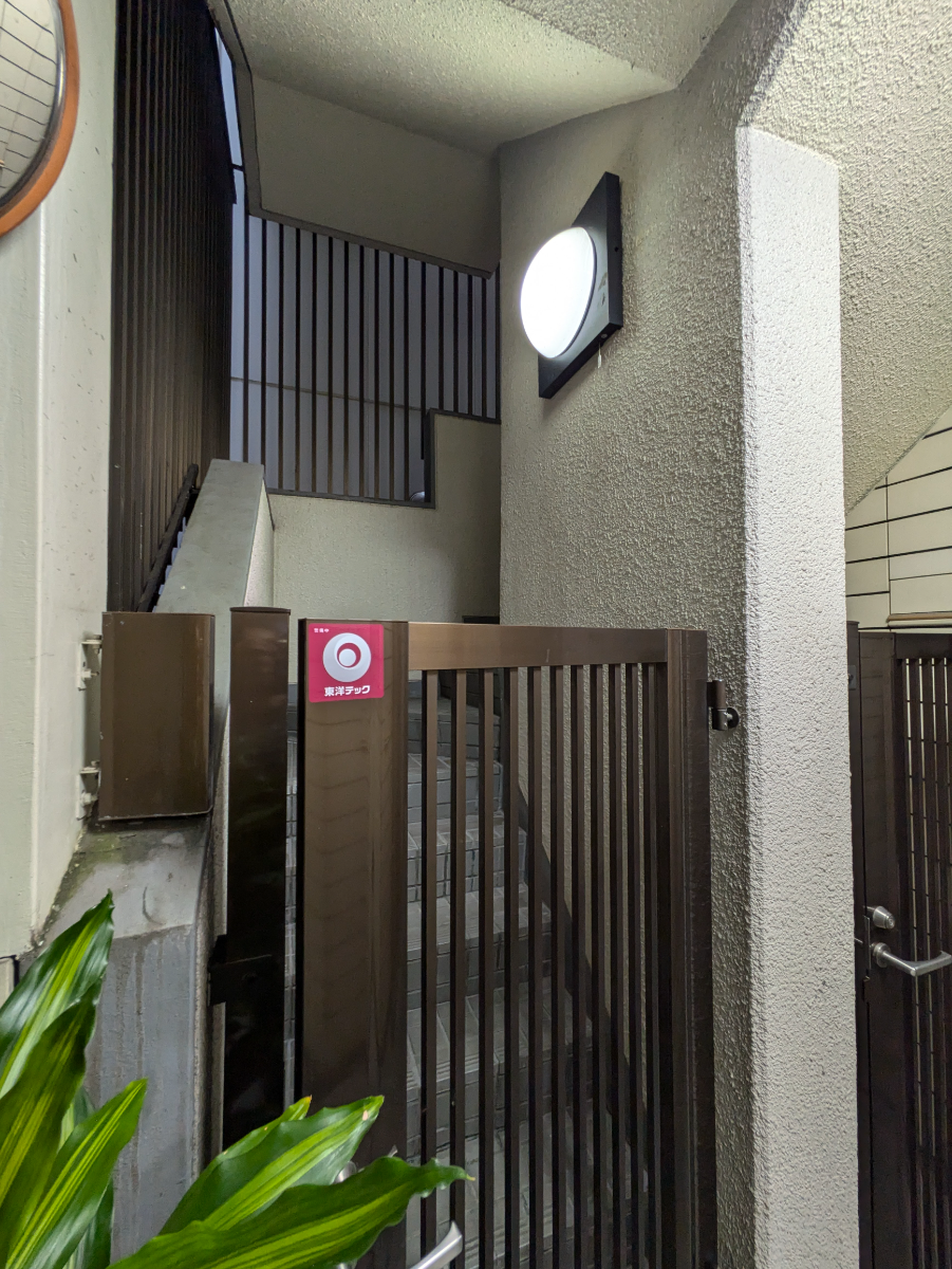 fresh/building/J00100382315_7