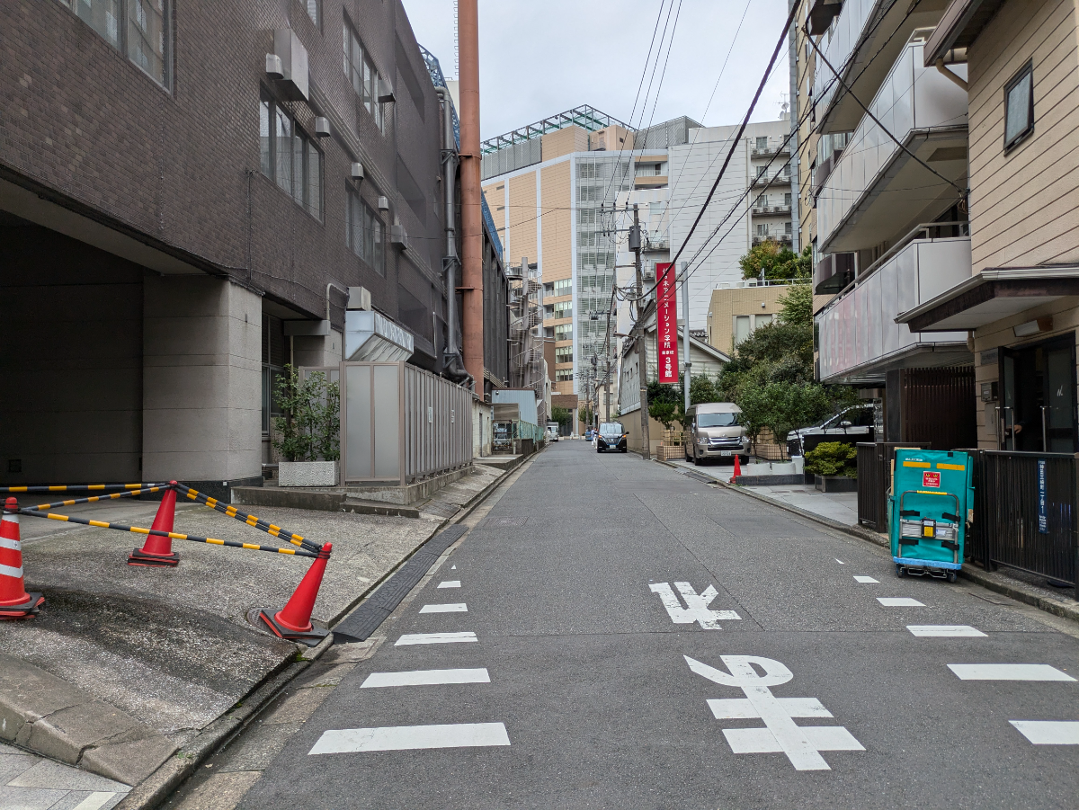 fresh/building/J00100382315_9