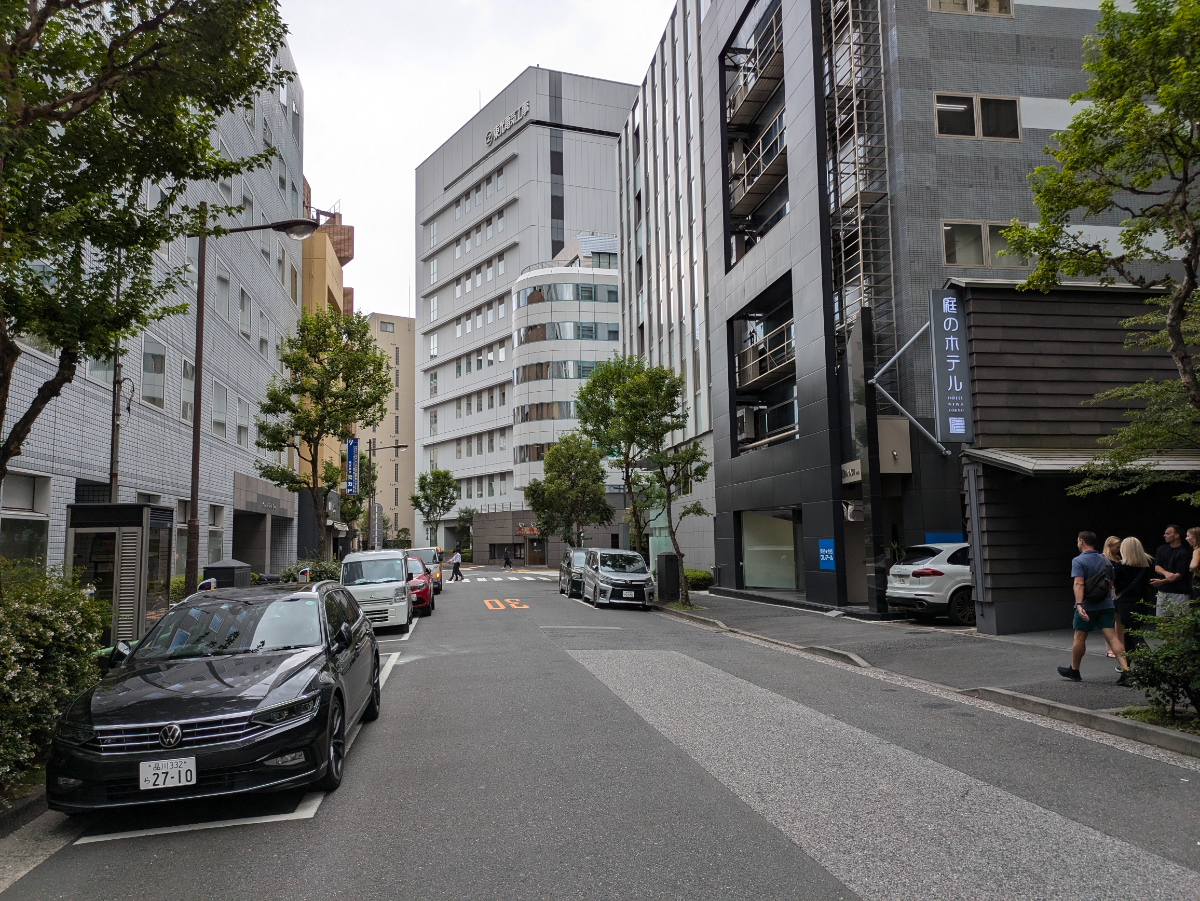 fresh/building/J00100382316_2