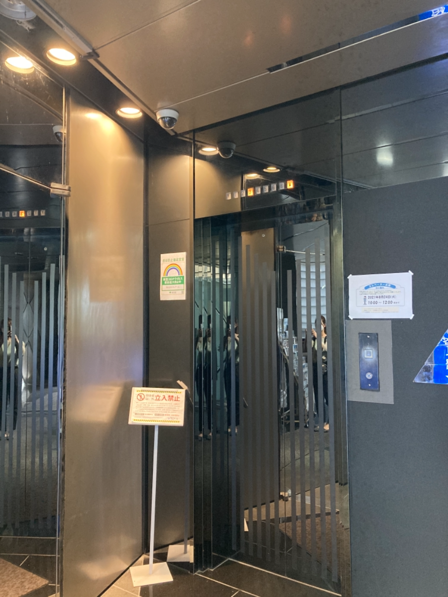 fresh/building/J00100382316_4