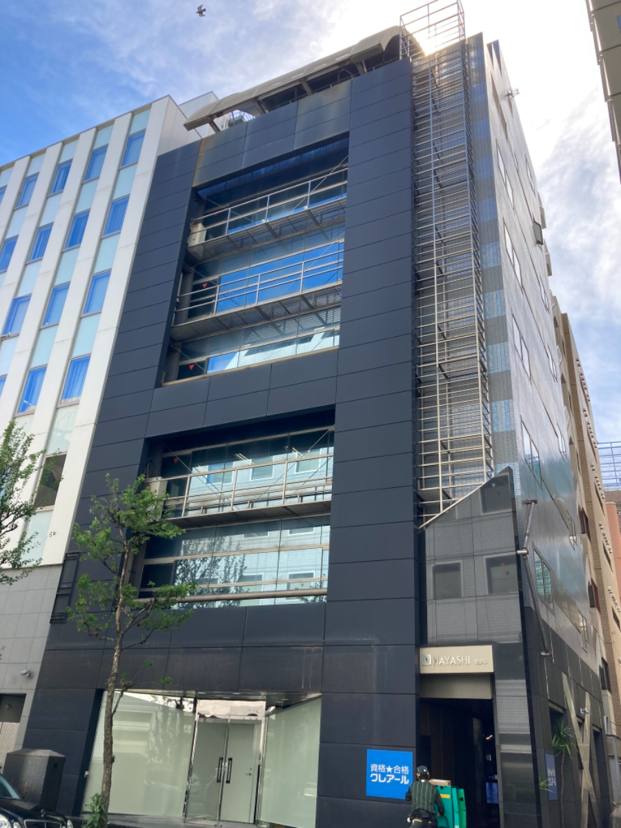 fresh/building/J00100382316_6