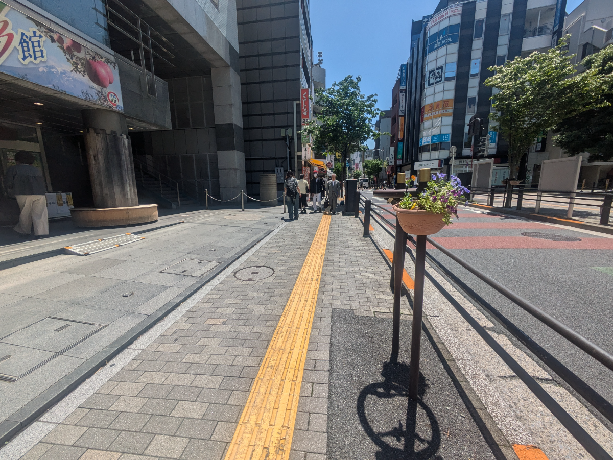 fresh/building/J00100382318_10