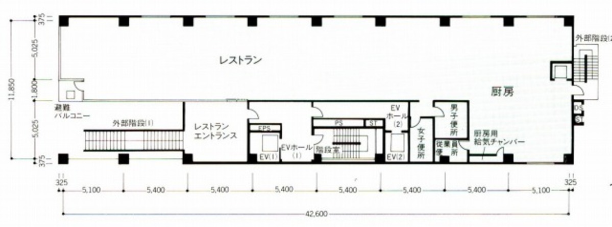 fresh/building/J00100382318_18