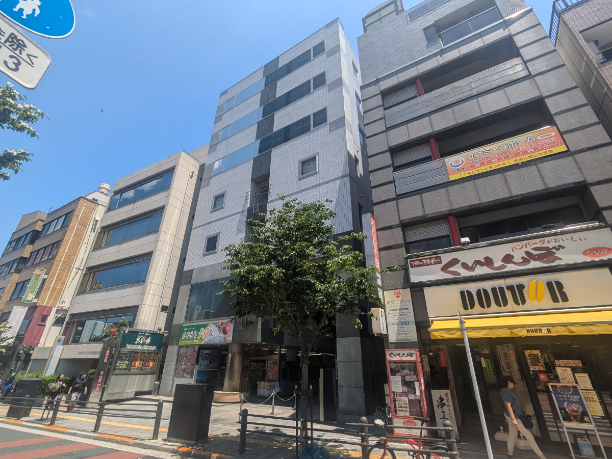 fresh/building/J00100382318_5