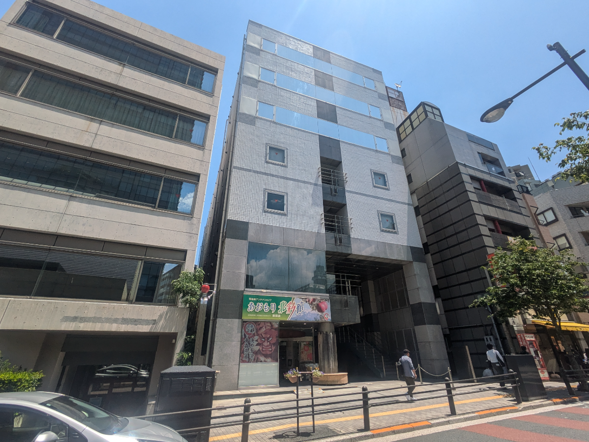 fresh/building/J00100382318_6