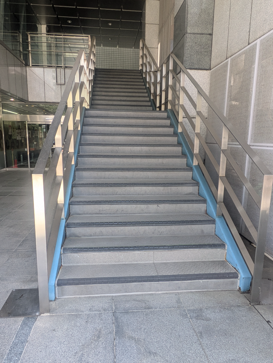fresh/building/J00100382318_8