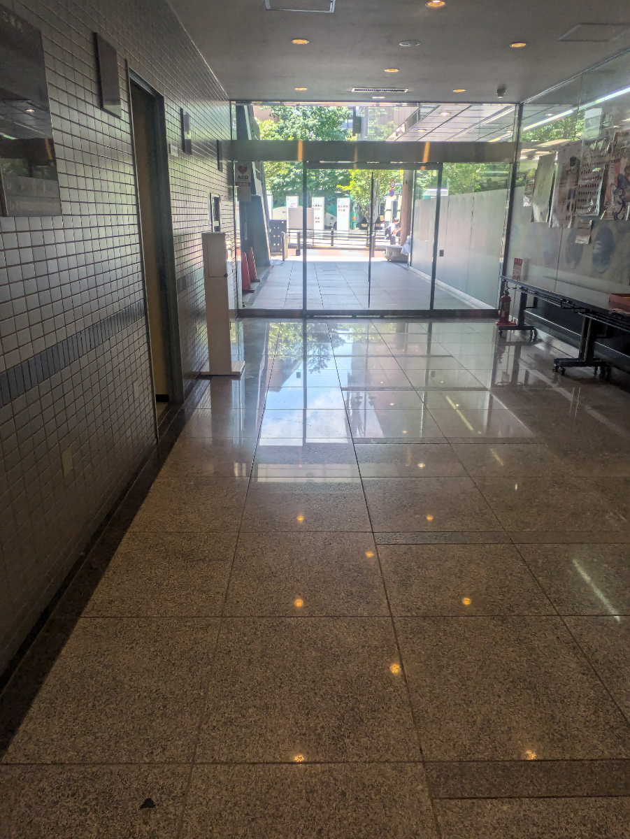 fresh/building/J00100382318_9