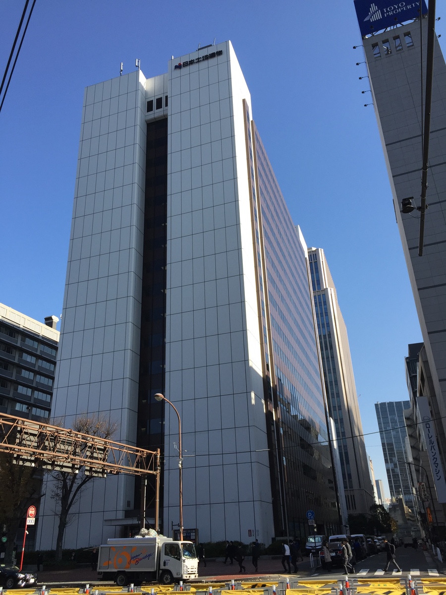 fresh/building/J00100382319_1