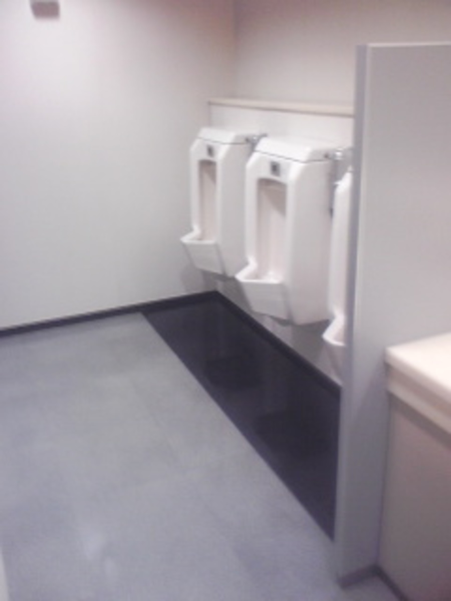 fresh/building/J00100382319_10