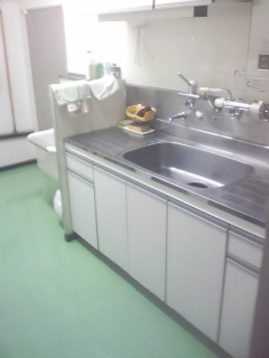 fresh/building/J00100382319_11