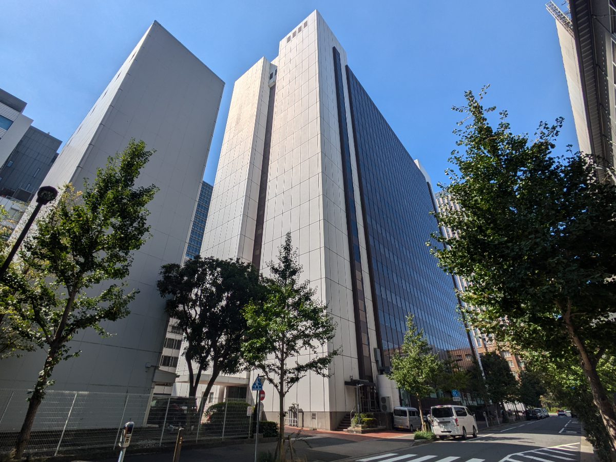 fresh/building/J00100382319_13