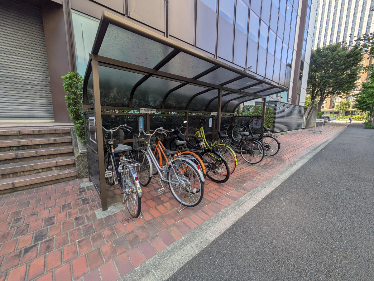 fresh/building/J00100382319_14