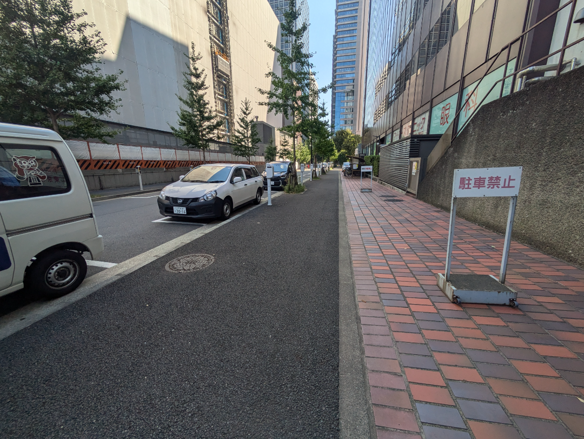 fresh/building/J00100382319_15