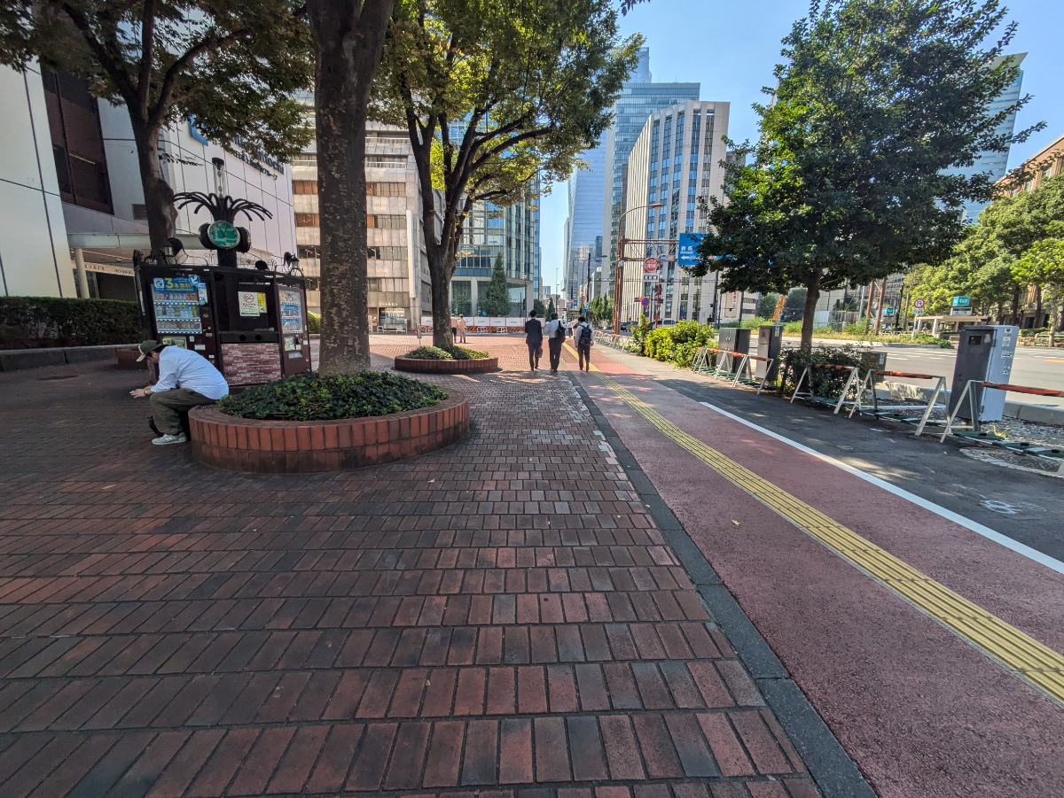 fresh/building/J00100382319_16