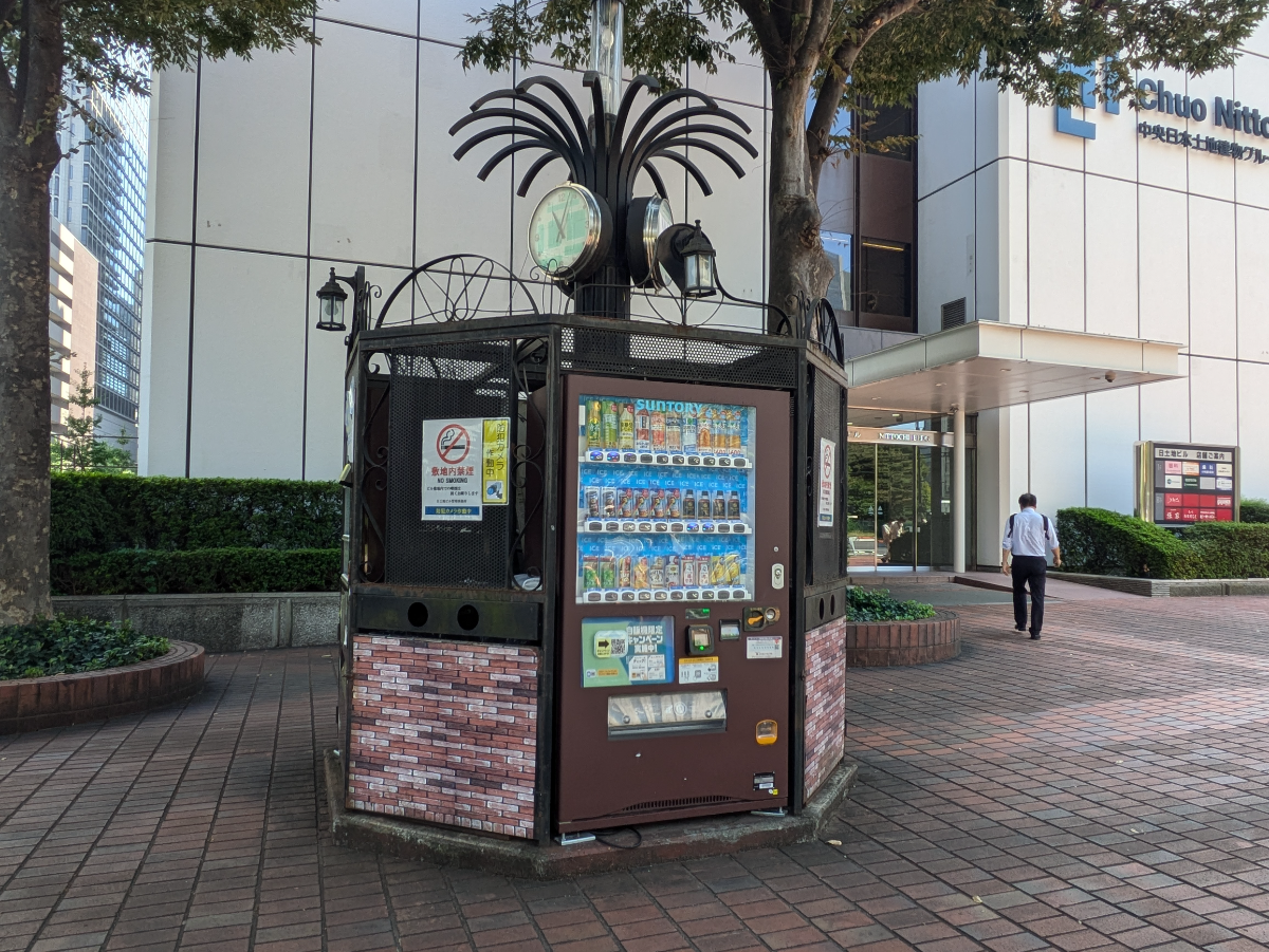 fresh/building/J00100382319_17