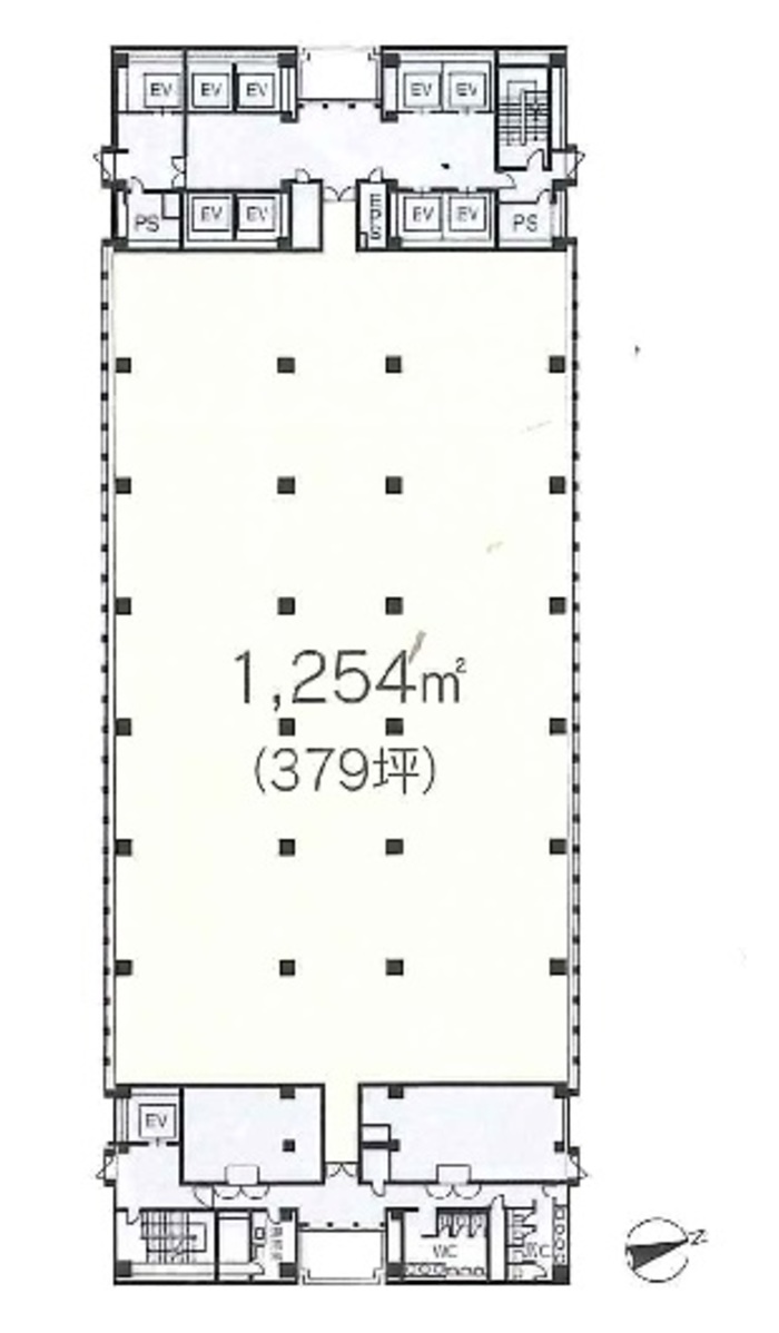 fresh/building/J00100382319_19