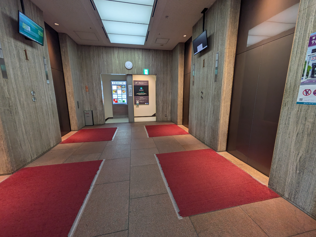 fresh/building/J00100382319_20