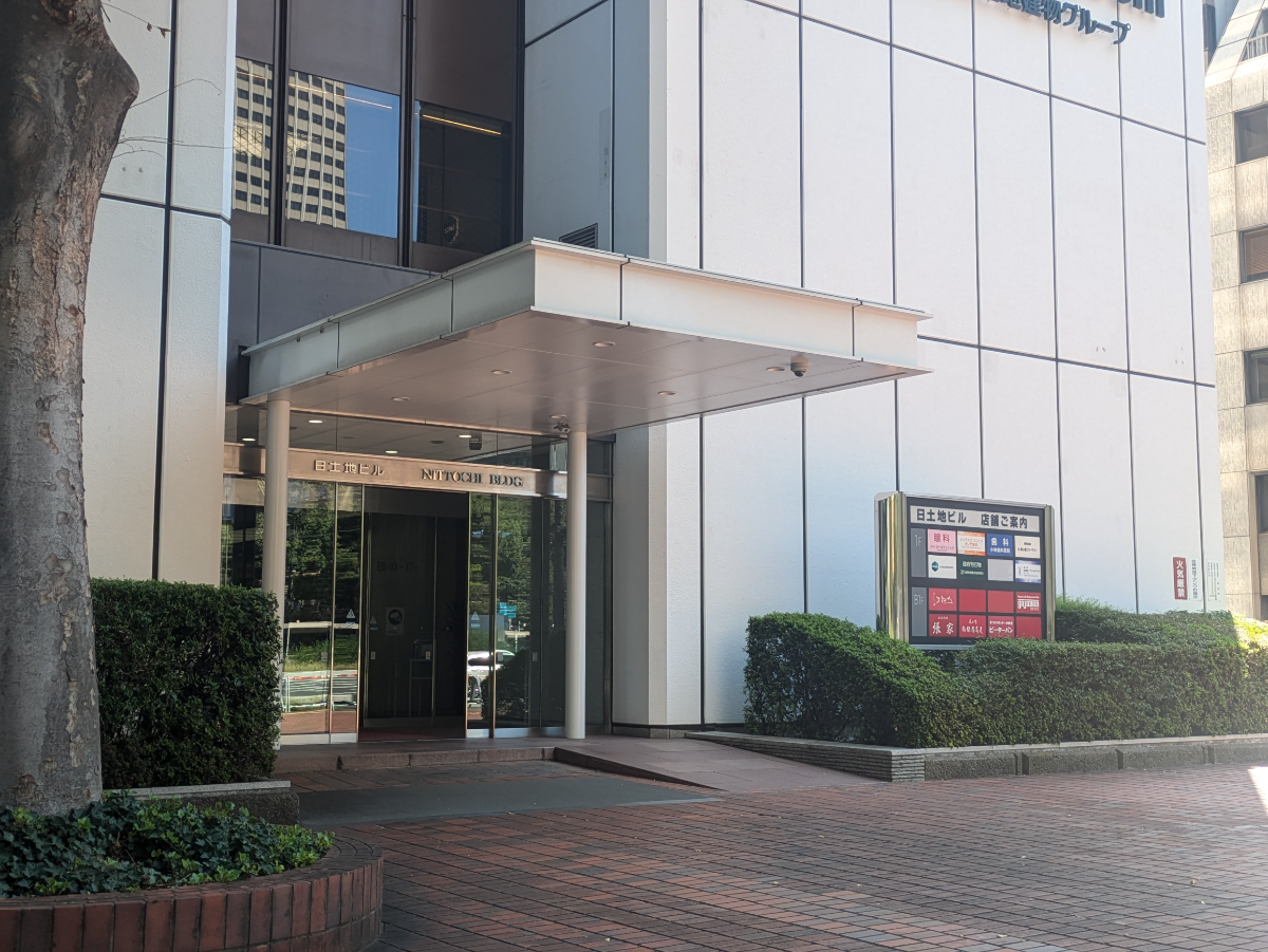 fresh/building/J00100382319_3