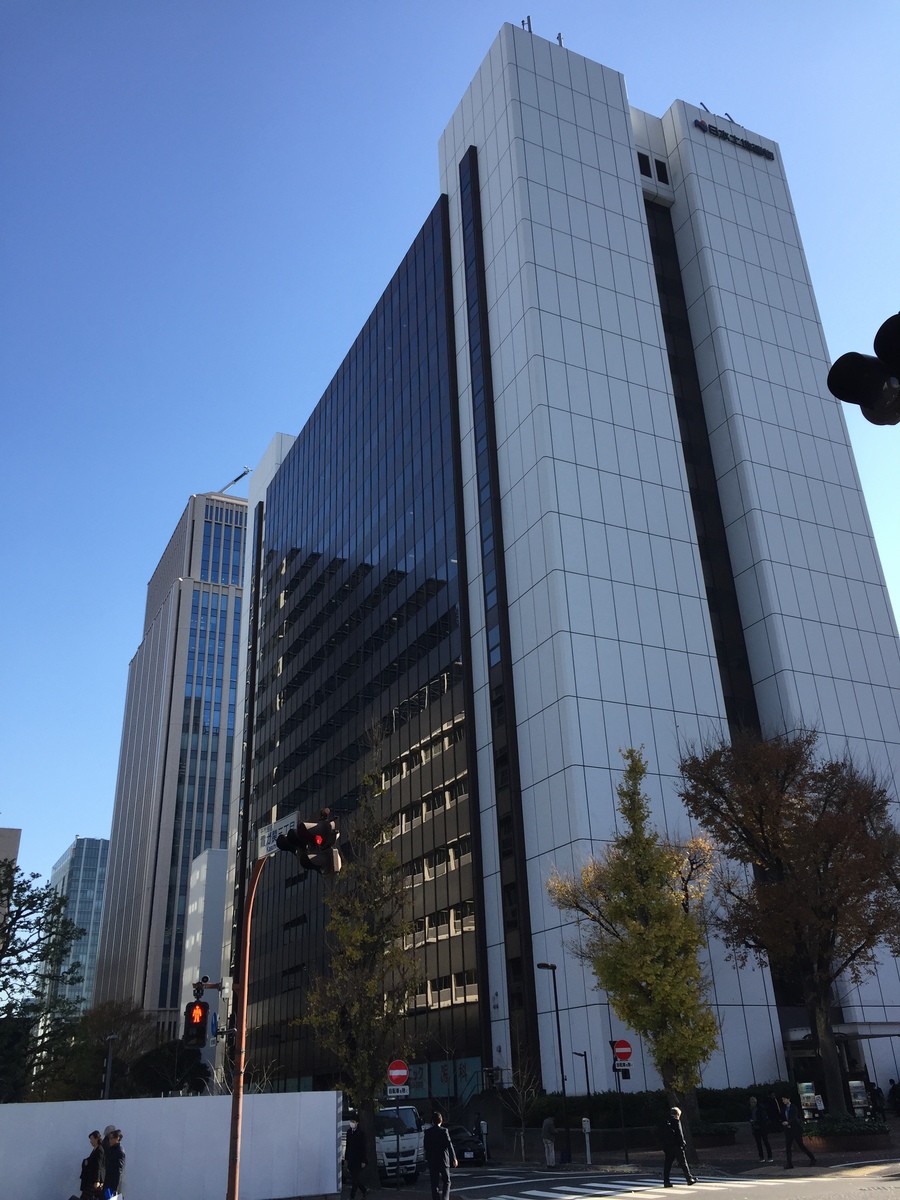 fresh/building/J00100382319_5