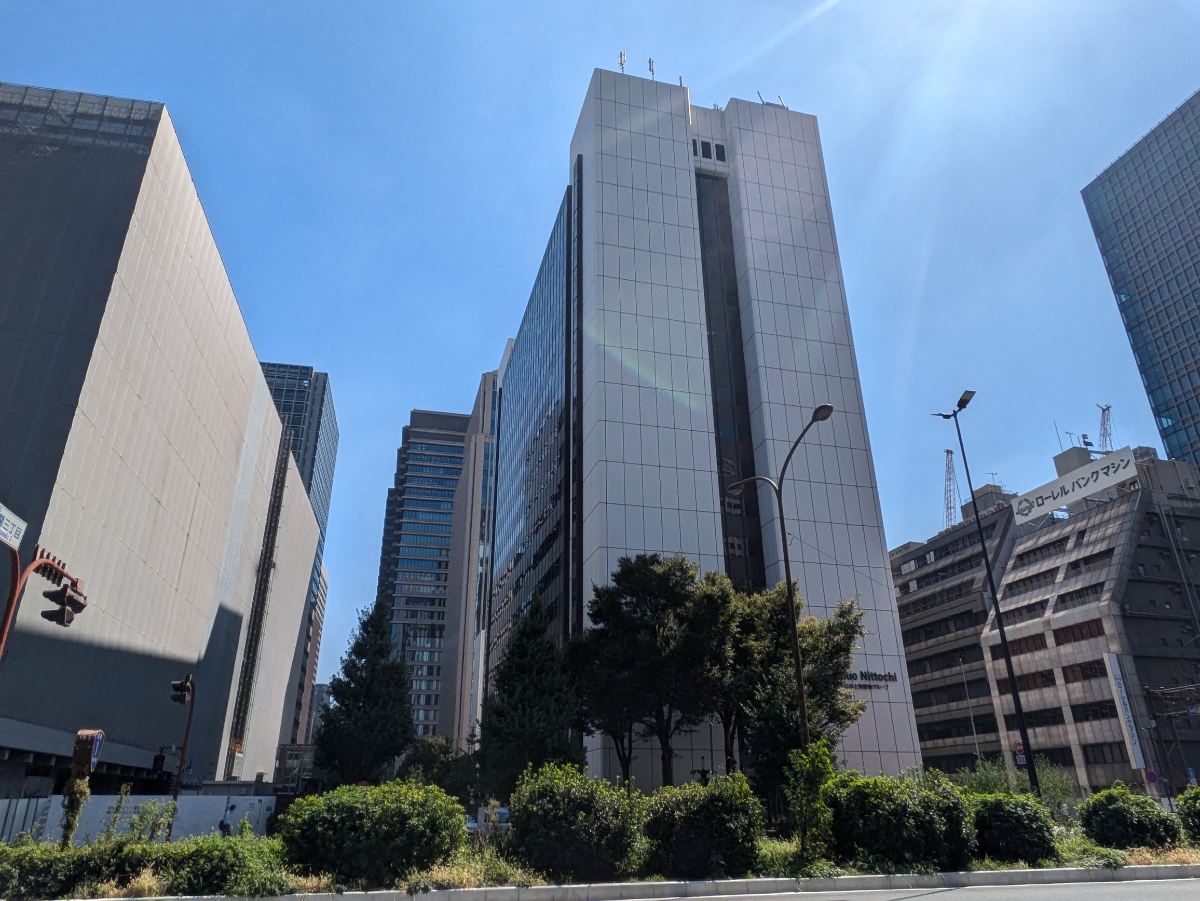 fresh/building/J00100382319_59