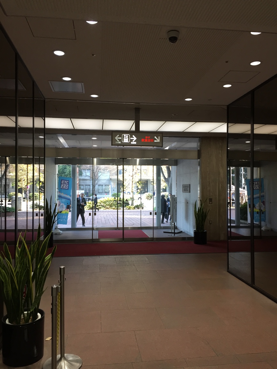 fresh/building/J00100382319_6