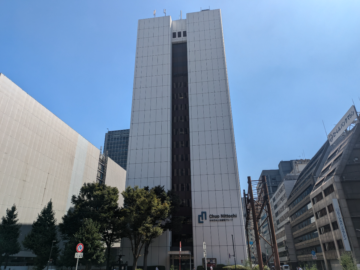 fresh/building/J00100382319_60