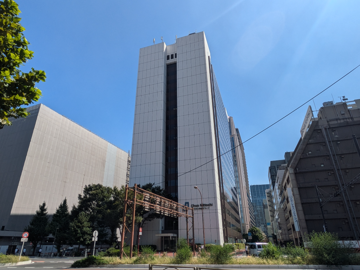 fresh/building/J00100382319_61