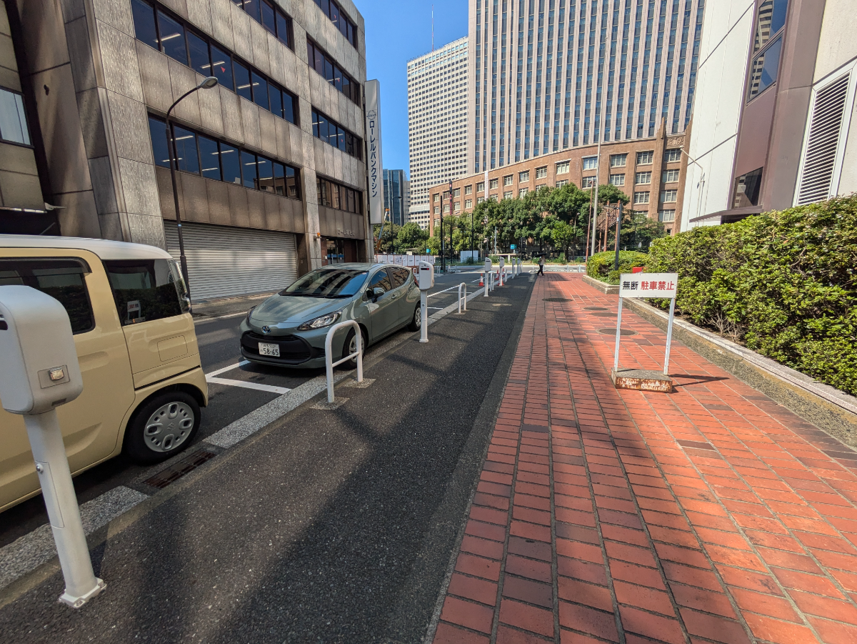 fresh/building/J00100382319_62