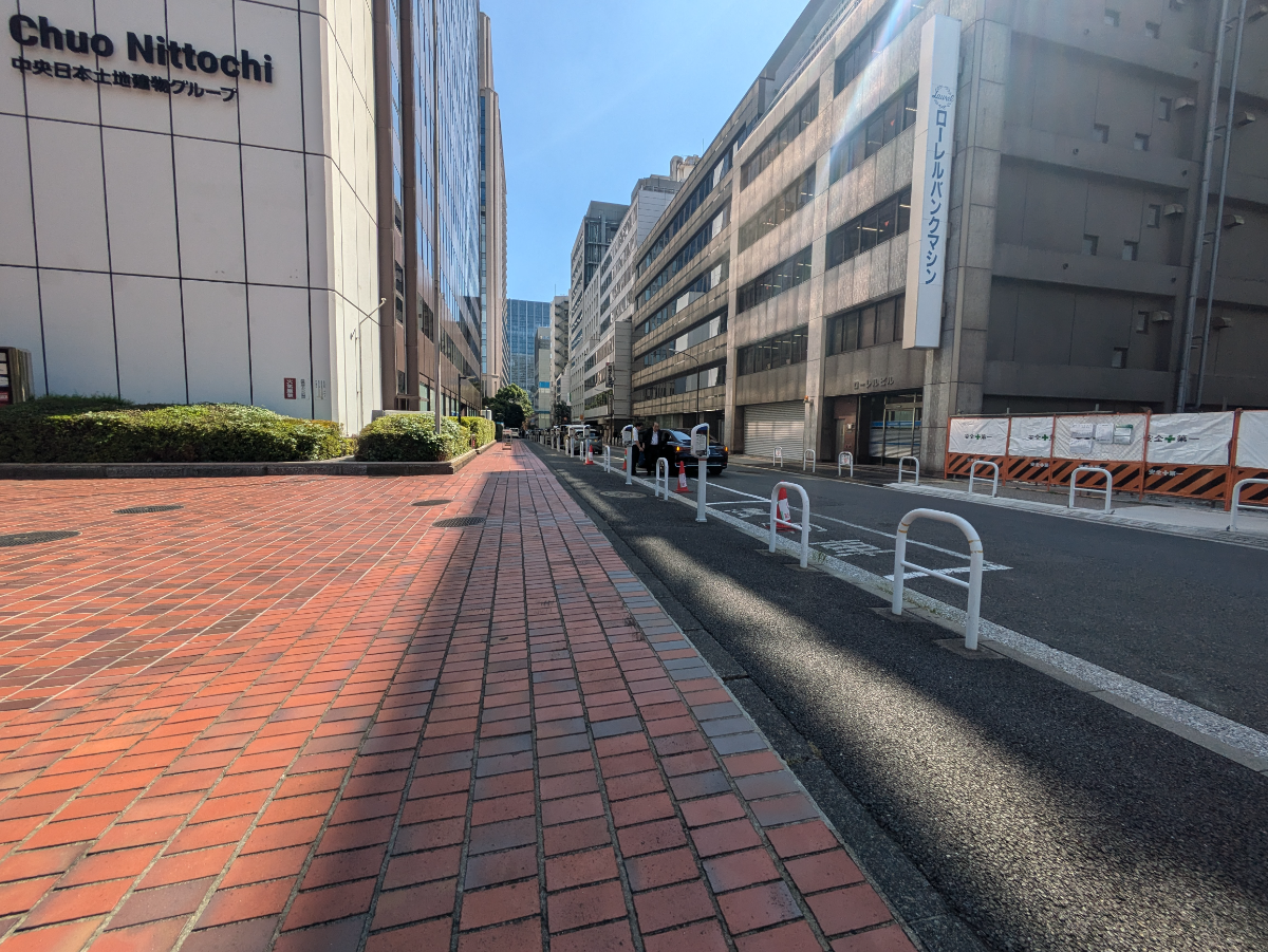 fresh/building/J00100382319_63