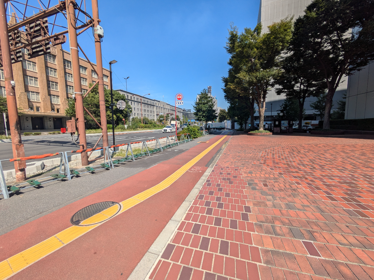 fresh/building/J00100382319_64