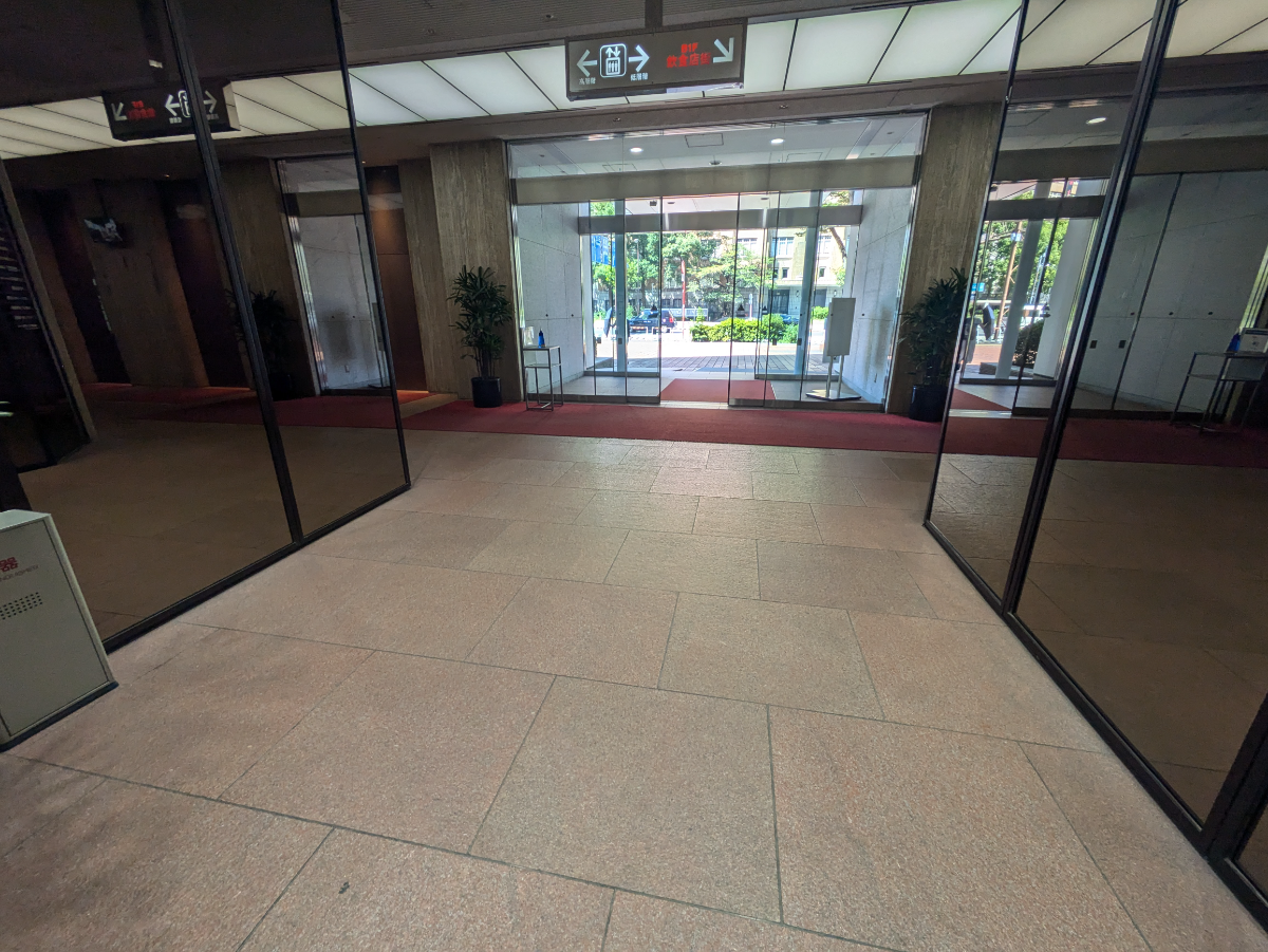 fresh/building/J00100382319_65