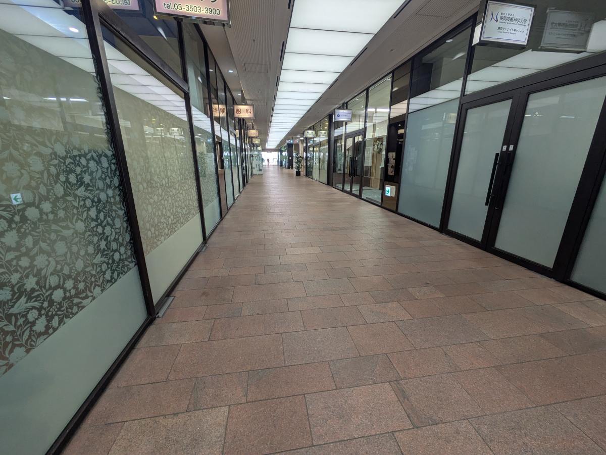 fresh/building/J00100382319_66