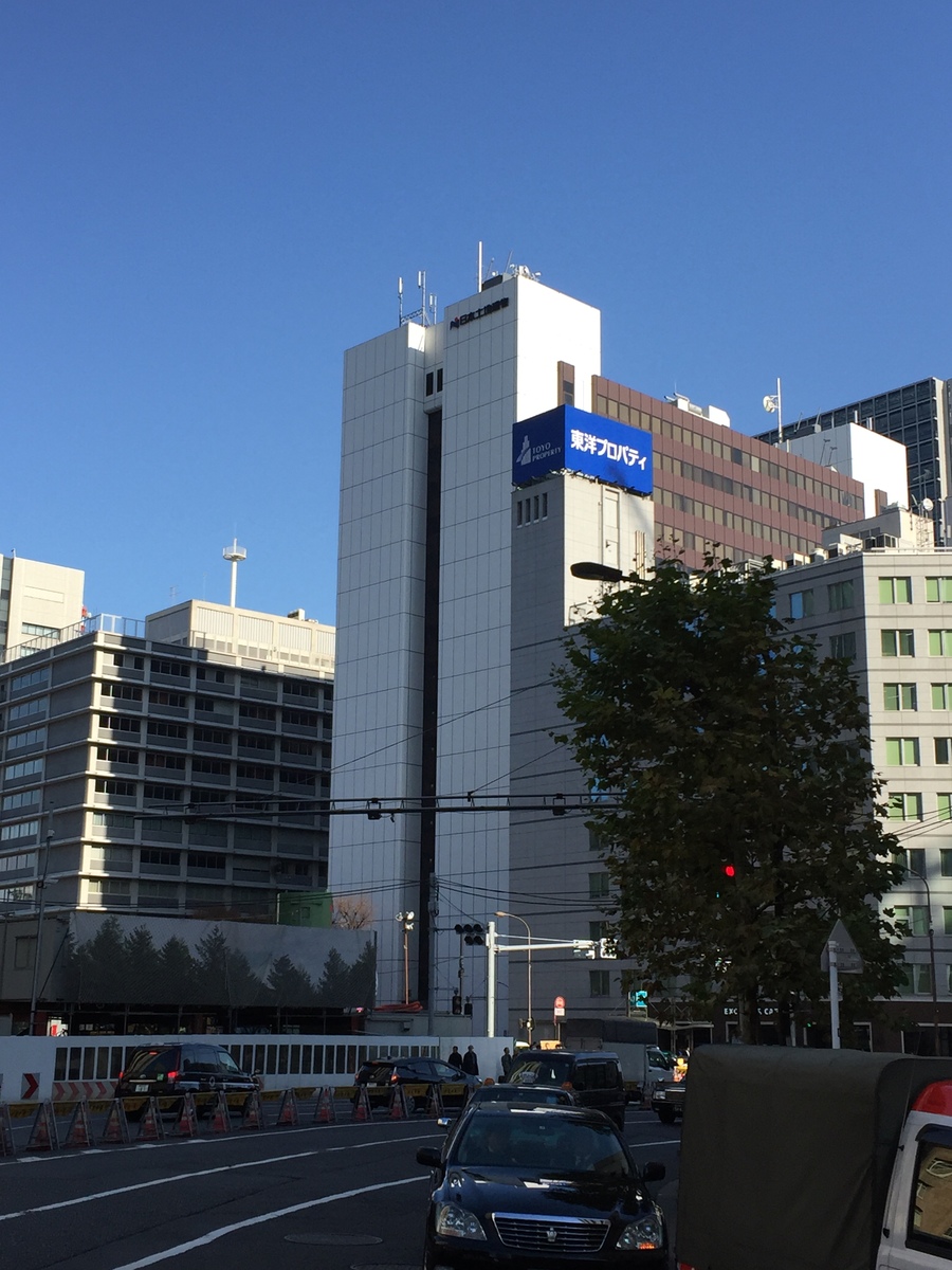 fresh/building/J00100382319_7