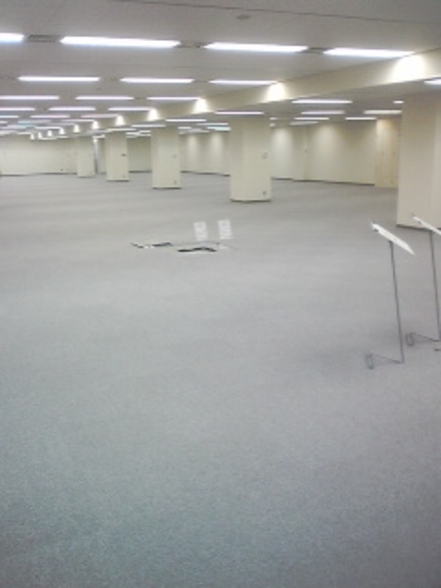 fresh/building/J00100382319_8