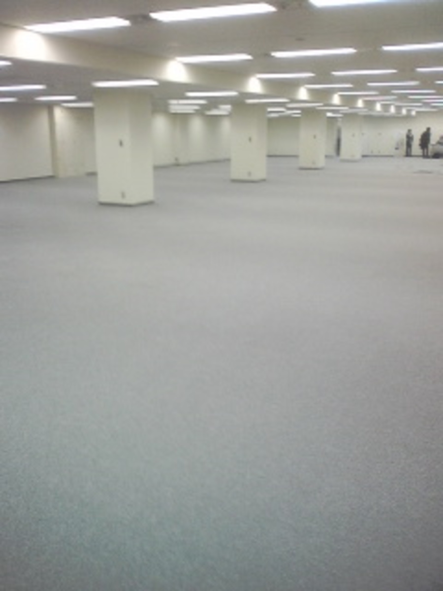 fresh/building/J00100382319_9