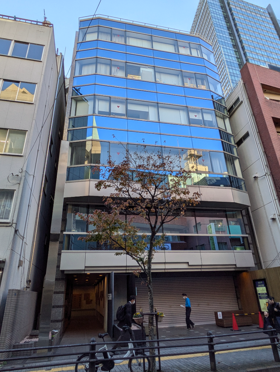 fresh/building/J00100382320_1