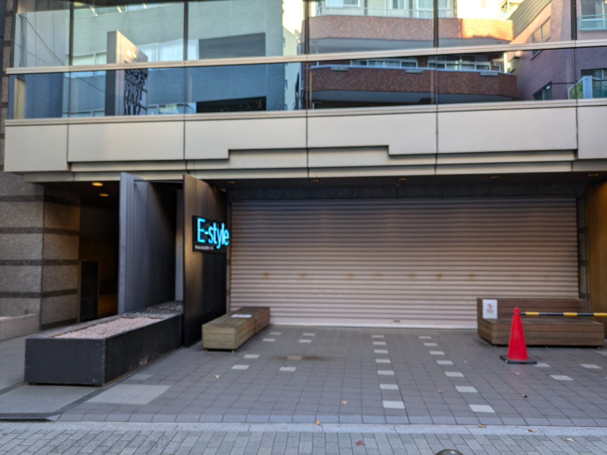 fresh/building/J00100382320_10