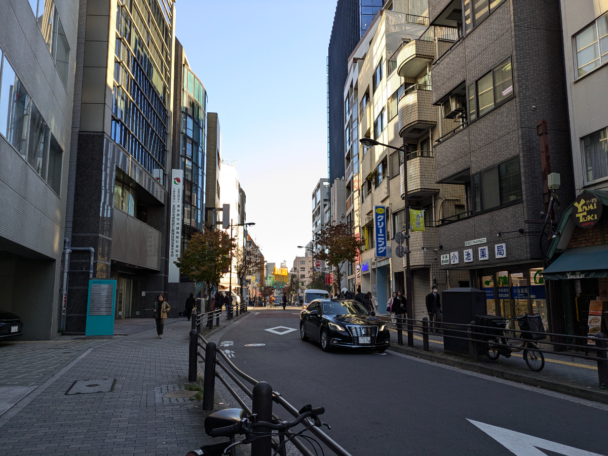 fresh/building/J00100382320_13