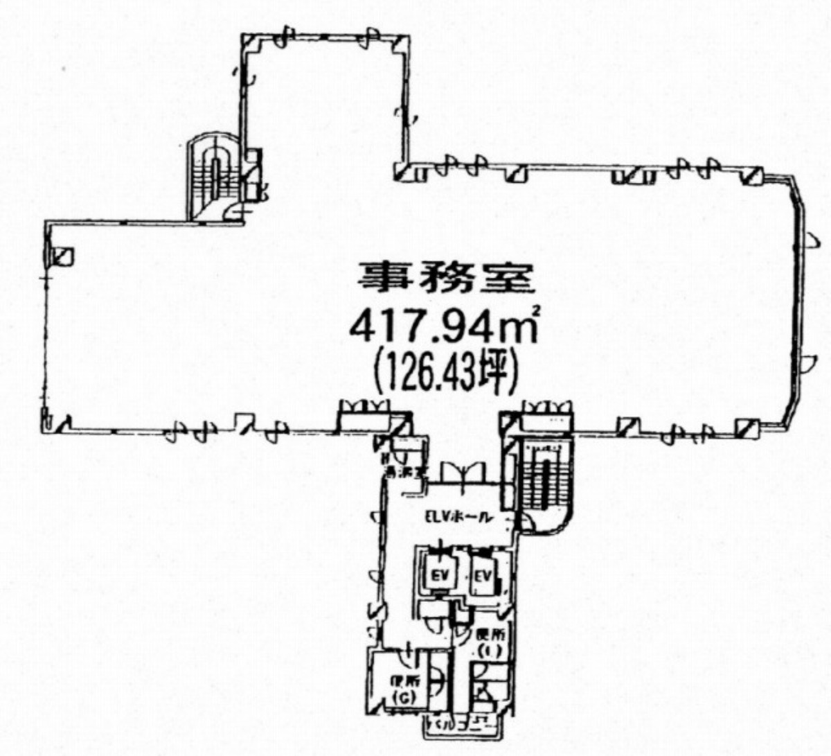 fresh/building/J00100382320_18