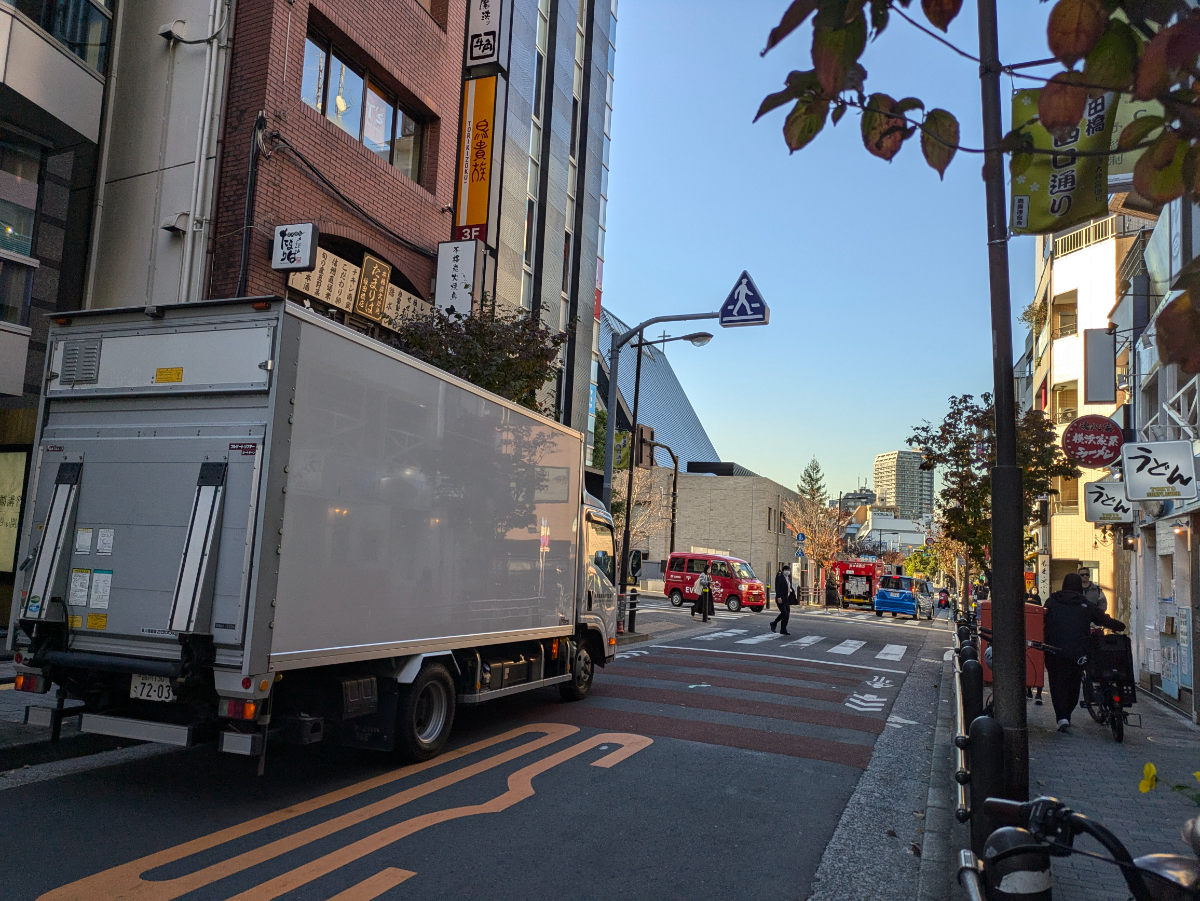 fresh/building/J00100382320_2