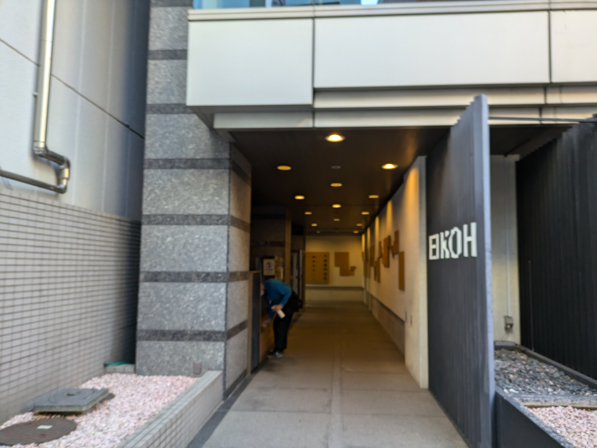 fresh/building/J00100382320_3